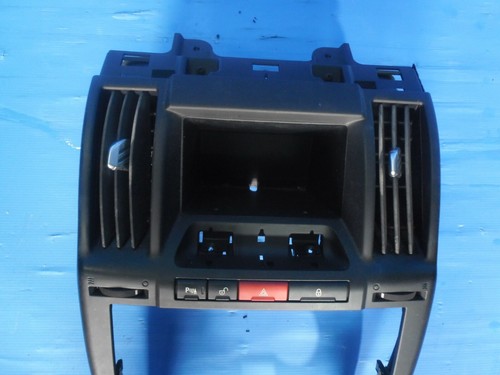 PULSANTE 4 FRECCE LAND ROVER FREELANDER 2 2006 - Picture 2 of 3