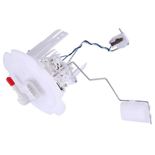 1 PC Car Gas Fuel Tank Sending Unit Accessories 25060-5Y700 For Nissan Maxima - Picture 5 of 16