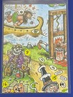 Foto 17 di 85