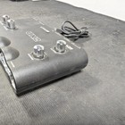 Picture 5 of 9