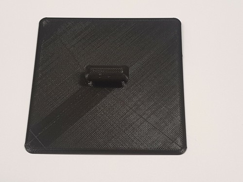 Speed Graphic Crown Pacemaker 4X5 Flat Lens Board all Sizes Copal Compur Ilex - Picture 18 of 19