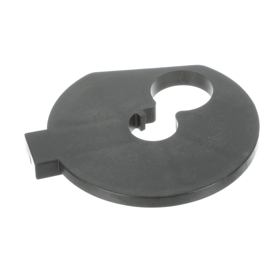 NEW GENUINE 2004-2012 Malibu G6 Aura Steering Shaft Torque Sensor Kit 23232310 - Image 3 of 4