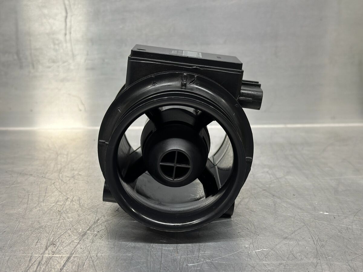 Toyota 1JZ GTE VVTi MAF AFM air flow sensor JZX100 /Chaser Toyota 1JZ GTE VVTi MAF AFM air flow sensor JZX100 /Chaser