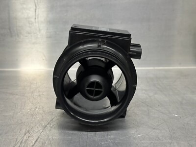 TOYOTA 1jz エアフロセンサー Toyota 1JZ GTE VVTi MAF AFM air flow sensor JZX100 /Chaser