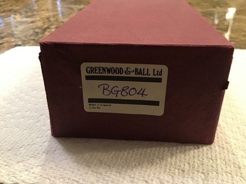 Vintage GreenWood & Ball Falcon Lasset Lead Model Figure Lot