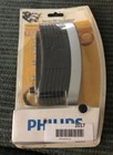 F Connector Male Video S-Video Cables