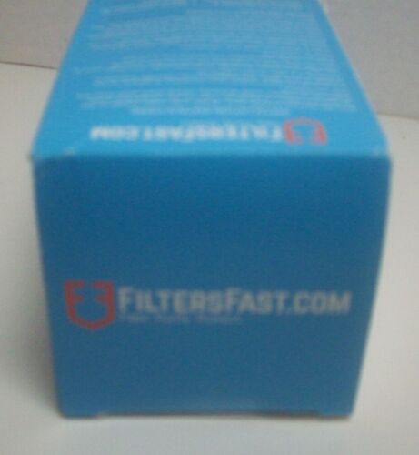 Filters Fast PH21100 Replacement for GE MWF Refrigerator New Product In Box - Picture 3 of 3