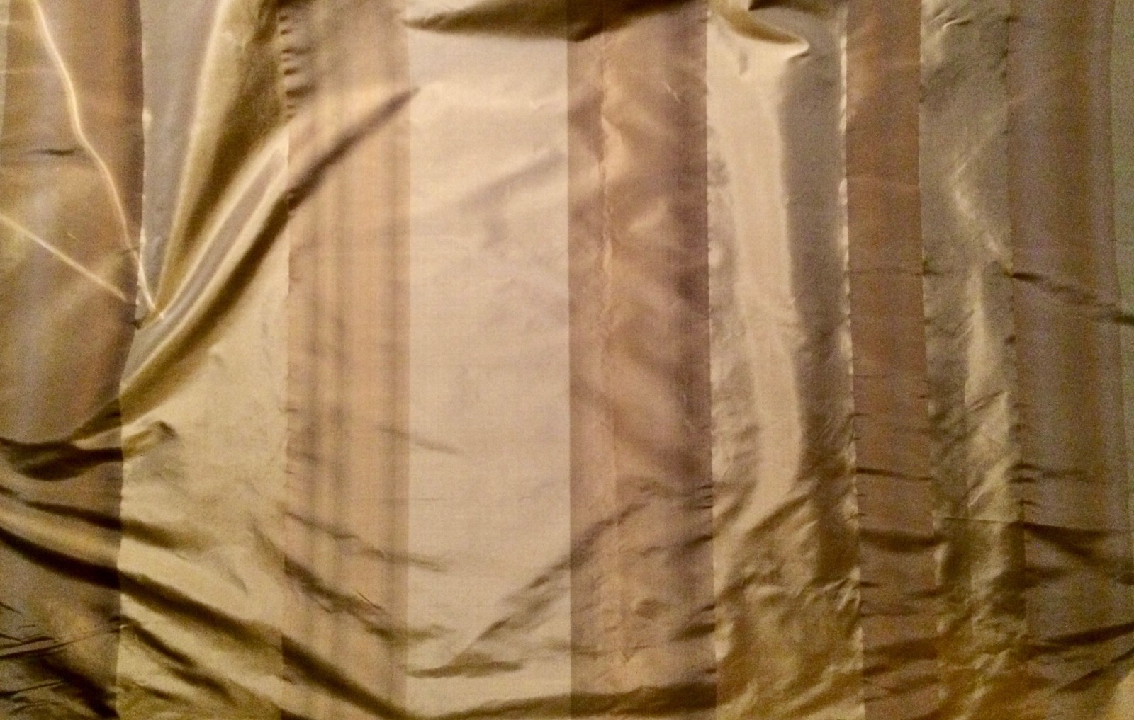 Picture 6 of 6