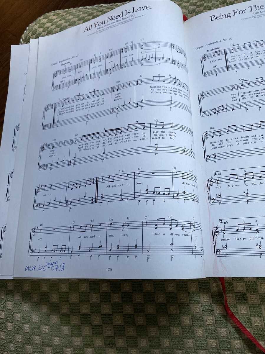 アート・デザイン・音楽 The Beatles Piano Complete 1962-70 アート・デザイン・音楽 The Beatles Piano Complete 1962-70