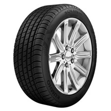 KUMHO Solus TA71 245/45ZR19XL 102W (Quantity of 1)