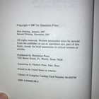 Picture 5 of 8
