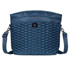 Lug Detachable Strap Crossbody Bags & Handbags for Women