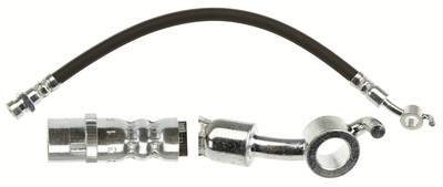 TRW PHD1250 Brake Hose for HYUNDAI,KIA