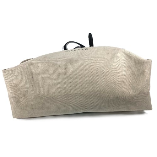 Bolso de Viaje Grande Salvatore Ferragamo Vintage 1927 Logo - Imagen 5 de 15