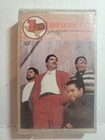 Tierra Tejana "Abrazado A Ti" 1994 Rodven Records