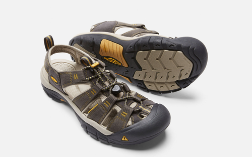 Sandalia Keen Newport H2 Waterfront Múltiples Colores y Para Hombre EE. UU. Tallas 7-17 ¡NUEVA!¡! - Imagen 17 de 21