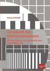Zur Zukunft Des Internet-Fernsehens by Ronny Schmidt (Paperback / softback, 2009)