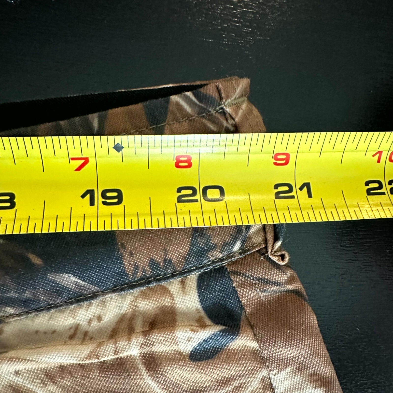 Picture 11 of 14