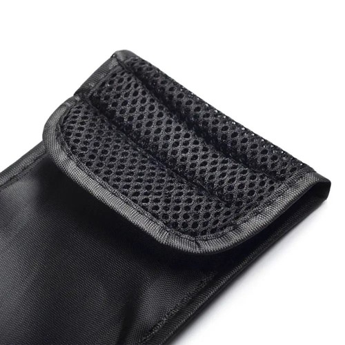 Angelruten Abdeckung Organizer Trägergeräte Rod Rutenschutz Hüllen 85cm - 140cm - Bild 7 von 16