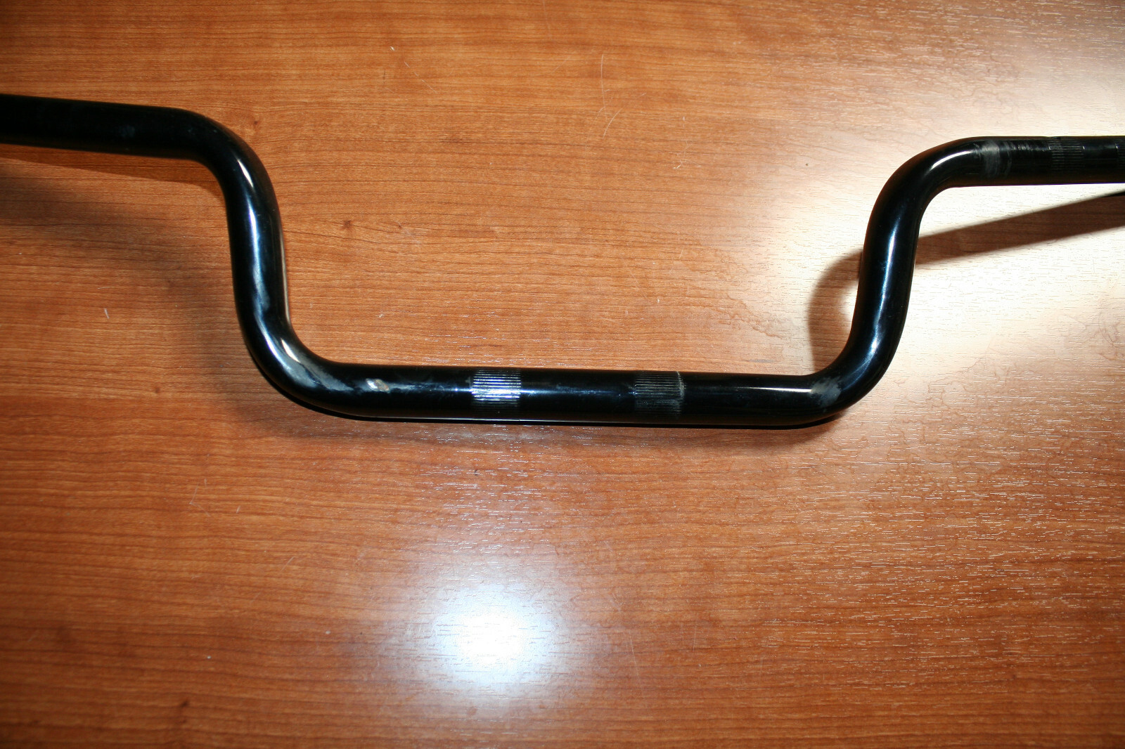Picture 2 of 11