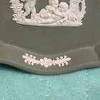 Picture 3 of 10