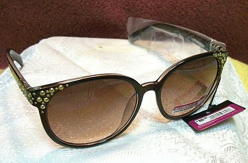 Gafas de sol Piranha Terra Cat moda 93617 mujer - Imagen 3 de 4