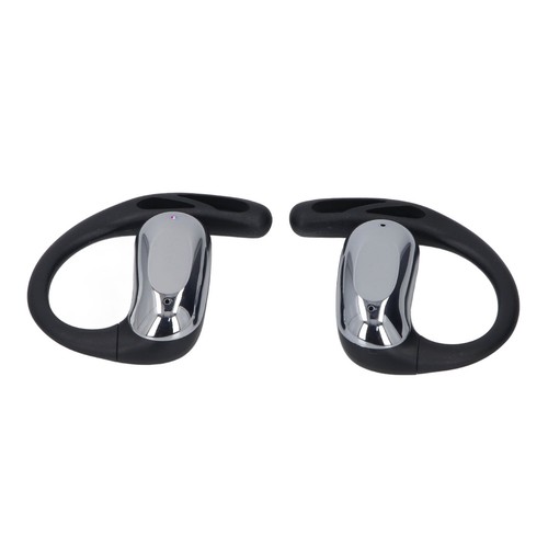 New AI Language Translation Earbuds 144 Languages And Accents BT 5.4 2 Way Real - Picture 4 of 24