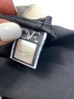 Foto 12 di 12