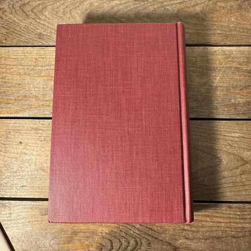 Nobel Prize Literature WILLIAM FAULKNER The Town Snopes 1st Printing Hardcover - Picture 7 of 10