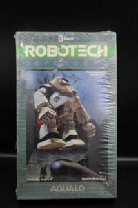 ロボテック ディフェンダーズ　ガルタン1/48 未組立品 Amazon | ロクハン Zゲージ Zショーティー EF66 ST003-1 鉄道