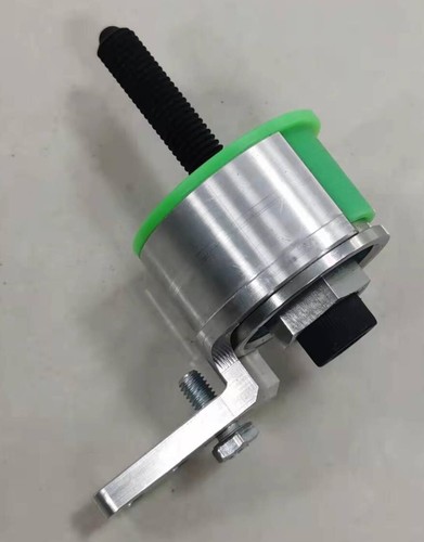 For benz M254 M256 timing tool S-class engine camshaft removal special timing - Bild 4 von 4