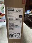 Lenovo Yoga 7 14AHP9 2-in-1 14" AMD Ryzen 7 8840HS 16gb RAM