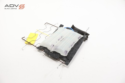 2016-2023 MERCEDES METRIS W447 FRONT LEFT SIDE SEAT ADJUSTER LUMBAR SUPPORT OEM - Picture 1 of 7