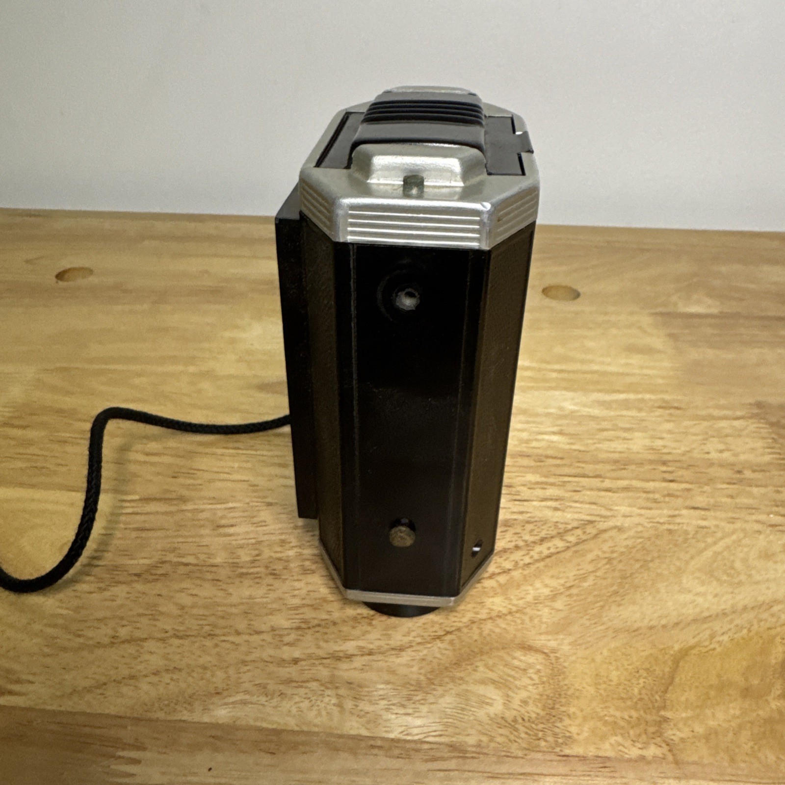 Bild 3 von 10