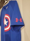 Picture 3 of 7