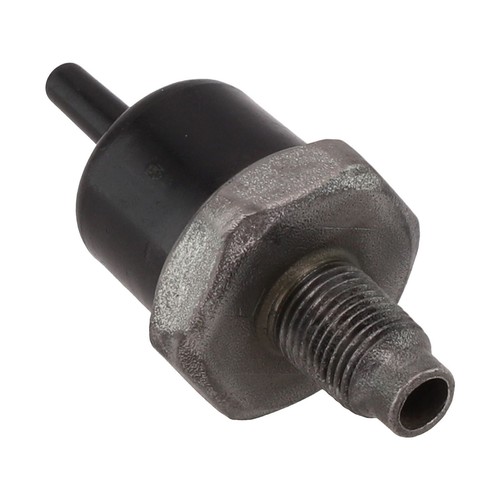 For Toyota Gas Filter with Black ABS Material OEM 90917110229091711022 - Picture 15 of 16