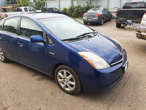 Antena PRIUS 2009 1065897 - Imagen 11 de 12