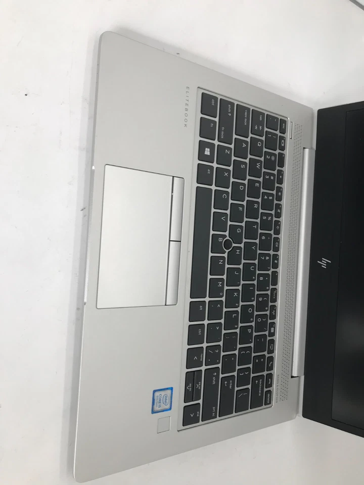 product-image-6