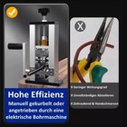 Bild 4 von 22