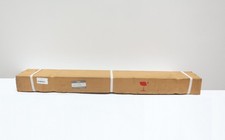 Iko LRWH35C2R900T3PS/FZZ Linear Guide