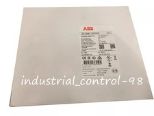 1PCS New ABB PSR60-600-70 1SFA896112R7000 30-34KW Soft Starter In Box Brand