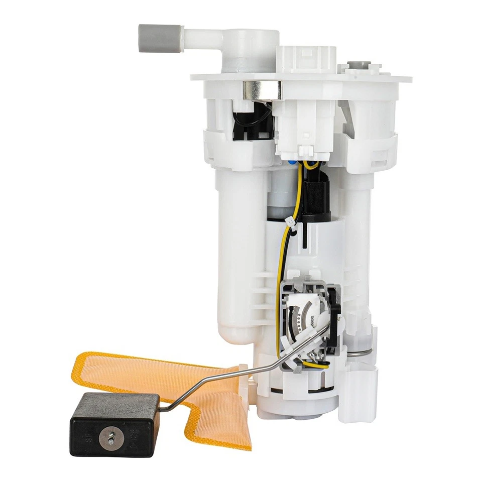 For 2003-2004 Pontiac Vibe Toyota for Corolla Matrix 1.8L New Fuel Pump Aseembly - Image 4 of 4