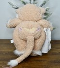 Bild 8 von 11