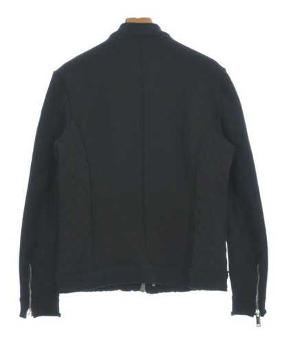 wjk Motercycle Jackets Black M 2200623277034 - Picture 2 of 6