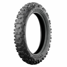 Neumático de moto 18'' 140-80-18 Michelin Enduro Medium trasero tt 70r (536997)
