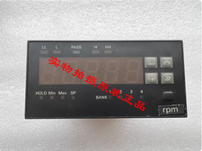 1Pcs New Omron module K3TR-NB11A-L2(no box)