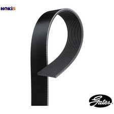 VRIBBED BELT 10443ES