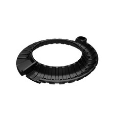 Genuine Mopar Spring Isolator 68210979AA