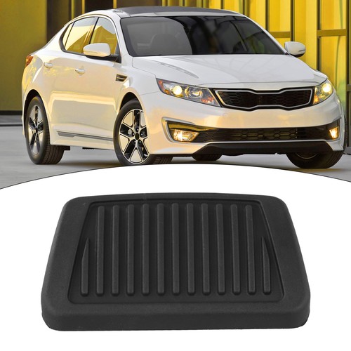 Brake Pad Cover Brake Pad 1 Piece Included Compatible With Multiple Models - Picture 7 of 12