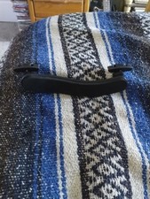 Everest EZ-4A Violin Shoulder Rest 4/4 3/4